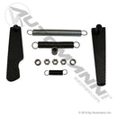 Rebuild Kit RH Fontaine | KP6000R Automann