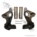 Jaw & Pin Kit Holland | KP63503