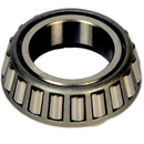 Tapered Roller Bearing | L44649 Redneck