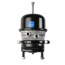 LifeSeal+ Spring Brake - 2430 (Service Chamber Size), 2.5 in. Stroke Length, Standard Stroke | LCP2430D Haldex