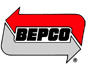 Manual Slack Adjuster | KN44051 Bepco
