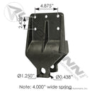 Hanger Bluebird | M1205 Automann