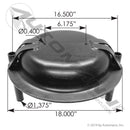 Air Dome Reyco-Granning | M831390