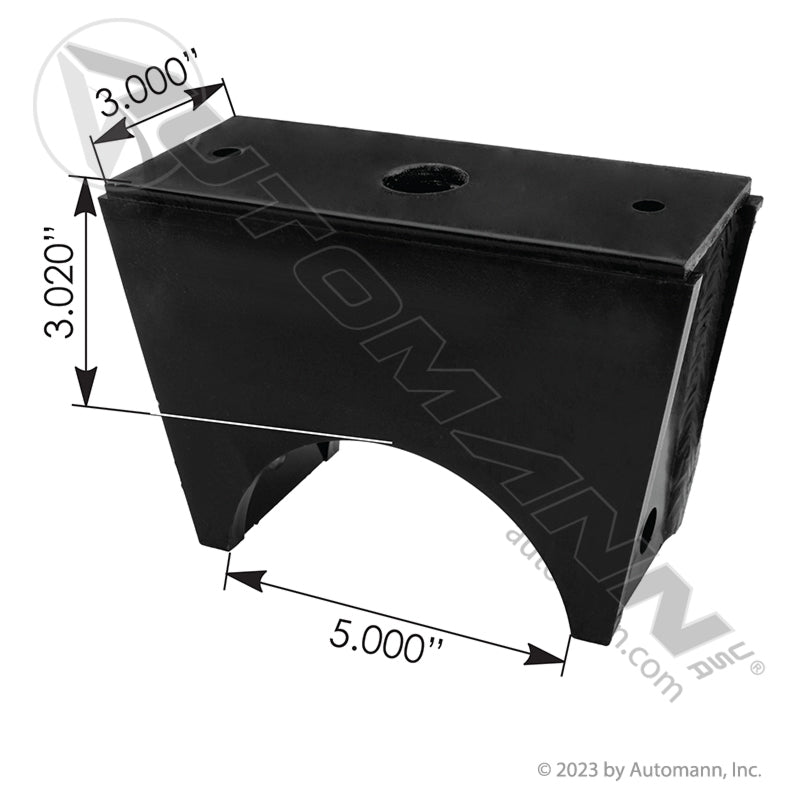 Axle Seat Reyco | M83373 Automann