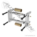 Shackle Kit Freightliner | MFL4468 Automann