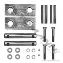Shackle Kit Freightliner | MFL4468 Automann