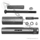 Hanger Kit | MHS160 Automann