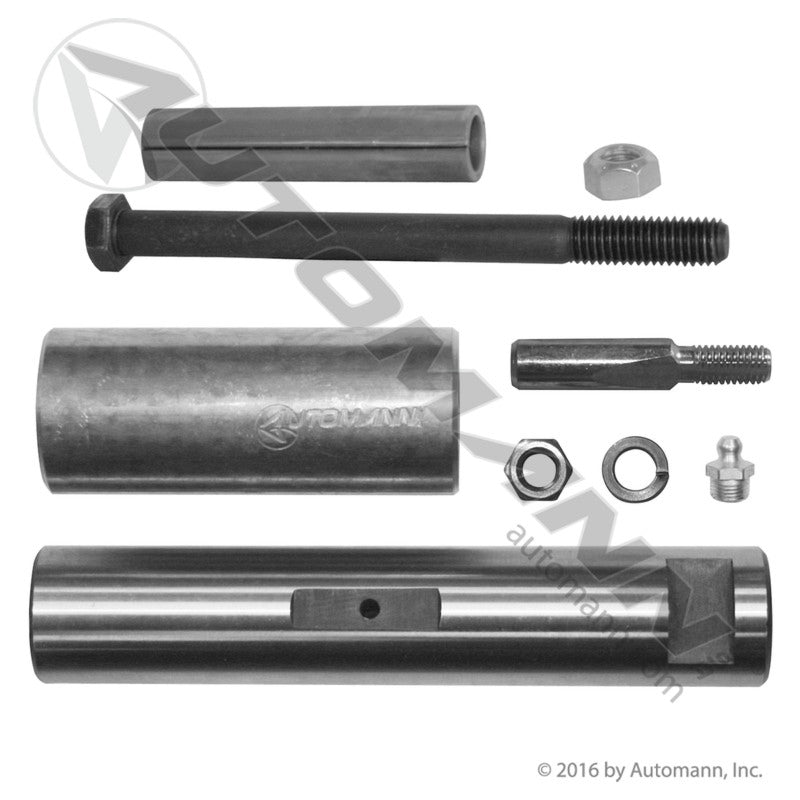 Hanger Kit | MHS160 Automann