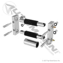 Shackle Kit IHC | MIS1446 Automann