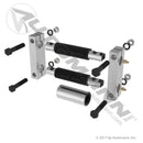 Shackle Kit IHC | MIS1476 Automann