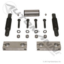 Shackle Kit IHC | MIS1476 Automann