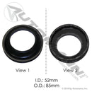 Grease Seal Kenworth | MK16933 Automann