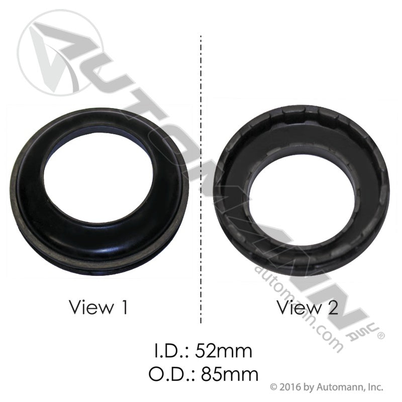 Grease Seal Kenworth | MK16933 Automann