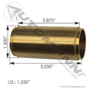 Bronze Bush 1-1/2 X 1-1/4 X 3-1/4in Mack | MMB4 Automann