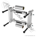 Shackle Kit Peterbilt | MPB454 Automann