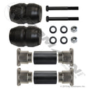 Service Kit Neway | MSRK184A Automann