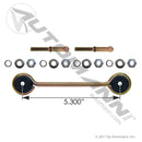 Linkage Kit Freightliner | MSRK4693 Automann