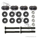 Axle Connection Kit Neway | MSRK776 Automann