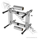 Shackle Kit Western Star | MWS4468 Automann