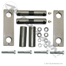 Shackle Kit Western Star | MWS4468 Automann