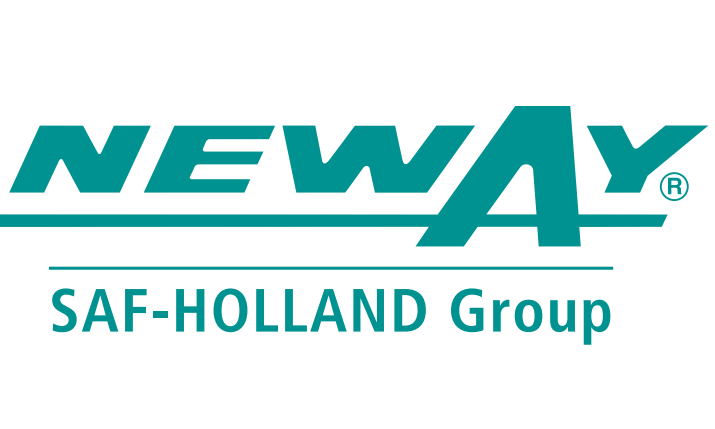 Spacer Washer 3 17/32 x 5.50 x.25" | 93600035 Neway