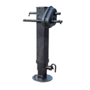 25K Lbs Capacity Drop Leg Jack | LG4700-32NH Redneck