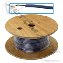 Trailer Cable 2/14ga SUPERFLEX 250ft | PHI3-653 Automann