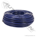 Trailer Cable 2/14ga SUPERFLEX 250ft | PHI3-653 Automann