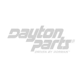 Suspension - Leaf Spring | 50-249 Dayton