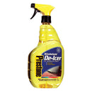 Windshield De-Icer Spray - 32 oz | AS247 Prestone