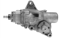 Ross HF64 Power Steering Gear | R64134R Power Steering Specialists