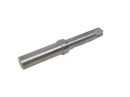 BTR Spindle Only | R104BTREZLNW Redneck