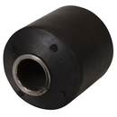 Spring Eye Bushing | 014-112-00 Dexter