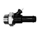 Vacuum Booster Flow Switch | RV20001K