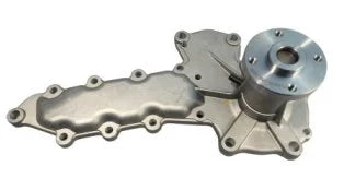 New Water Pump | RW1799
