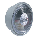 Incandescent Back Up Light | 450032 Betts Lighting