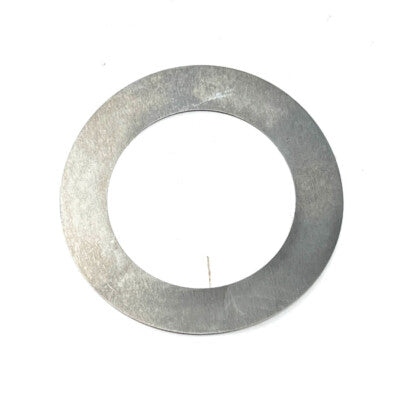Steering King Pin Shim | SP1-9 Stemco
