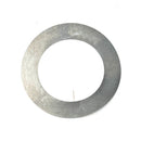 Steering King Pin Shim | SP2-7 Stemco