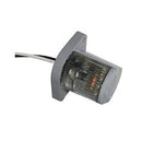 LED LICENSE | 24-010-012 Betts Lighting
