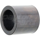 Leaf Spring Hanger Bushing | 320-132 Dayton Parts