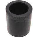 Beam Axle Pivot Bushing | 320-154 Dayton