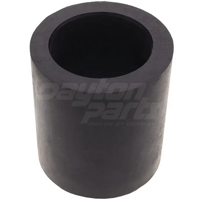 Beam Axle Pivot Bushing | 320-154 Dayton