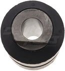 Suspension Equalizer Beam Center Bushing | 321-312 Dayton