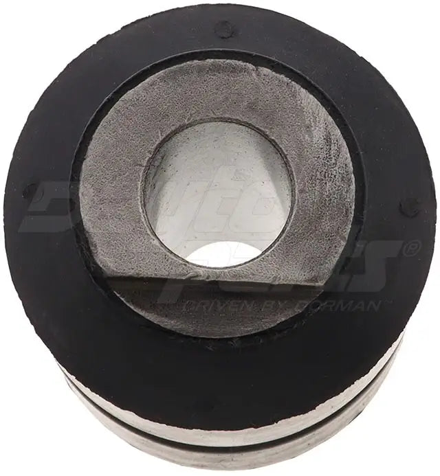 Suspension Equalizer Beam Center Bushing | 321-312 Dayton