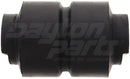 Suspension Equalizer Beam Center Bushing | 321-312 Dayton