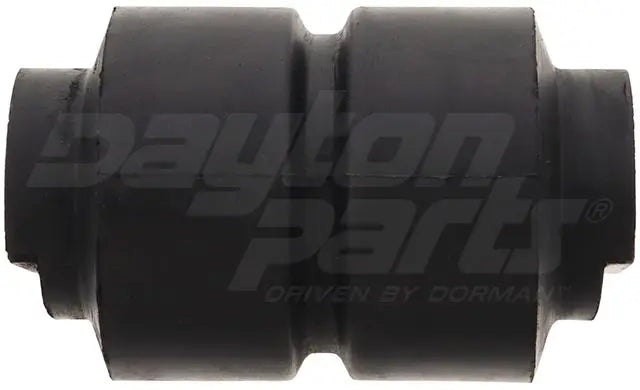 Suspension Equalizer Beam Center Bushing | 321-312 Dayton