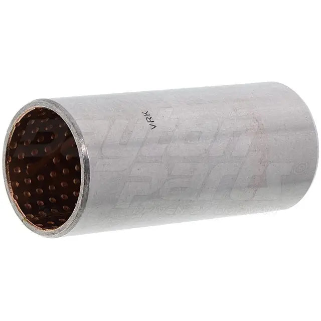 Suspension - Leaf Spring Bushing | 322-106 Dayton