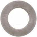 Suspension - Equalizer Beam Washer | 322-145 Dayton