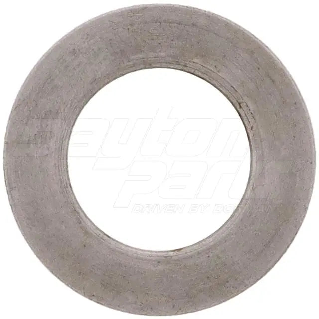 Suspension - Equalizer Beam Washer | 322-145 Dayton