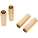 Suspension - Leaf Spring Hanger Bushing | 324-129 Dayton